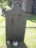 image of grave number 411080